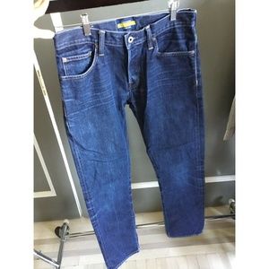 Rugby Ralph Lauren men jeans